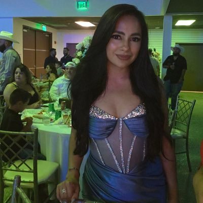 RubioKimbe67777's profile picture. 