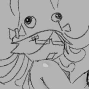 18
i draw porn go away 
this cupoard is really scary guys it’s really scary guys this cupoa