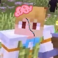 @Maxandcheese__