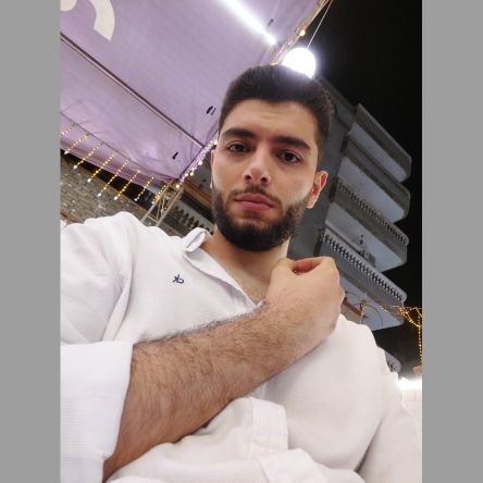 @seifeid29