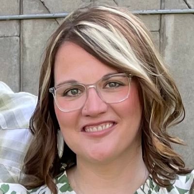 andreazim08's profile picture. 