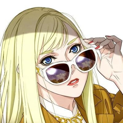 PowerArmourGuy's profile picture.