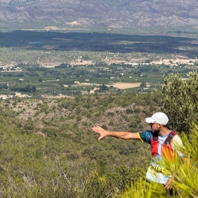 MarcBrescoli's profile picture. 