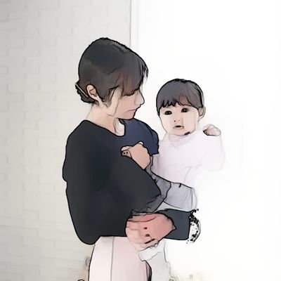 tomomi_mama0411's profile picture. 1児のママ/在宅ワーク/#skimama15期生/コツコツ丁寧に学びを重ねています🍀