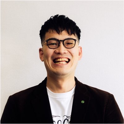 mizushima_sg's profile picture. SANGO株式会社 取締役/営業を中心に19期目/スタートアップから上場企業までの営業支援/仕事には"楽しさ"が大事/190センチ・二児のパパ ・NBA観戦・Dragon Ash /営業の相談又はキャリアのご相談はDMください👌