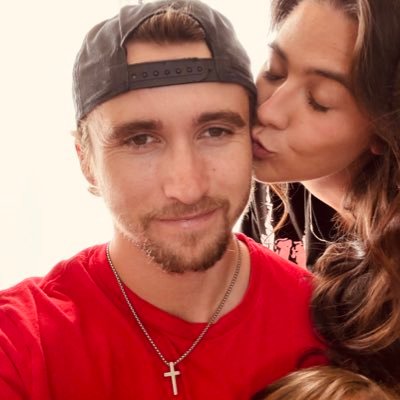 AllegedlyDrew's profile picture. General Contractor | Western USA | Politics | MAGA | Christ is King | Family First | Football is back! 🏈