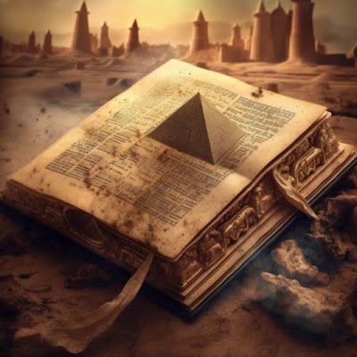 mrbebraniuh's profile picture. 