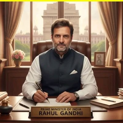 EducatedIndianI's profile picture. Saviour Of The Indian Constitution