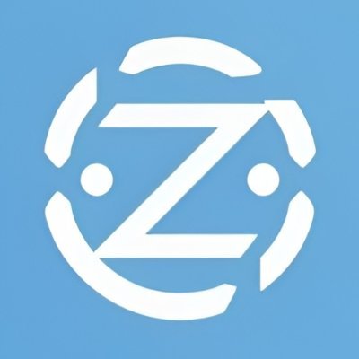zpaynow's profile picture. Accepting crypto payments is easy. 
GitHub: https://t.co/yth65INgbp