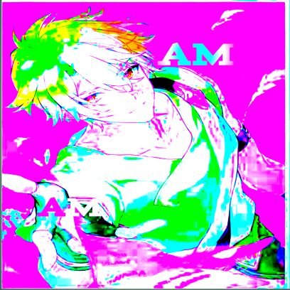 AM513635's profile picture. ⚡ Web3 Explorer | Working with @cookiedotfun 🍪 & Kaitho 🔮 | Sharing updates, alpha & community vibes | Building the future one block at a time ⛓️✨