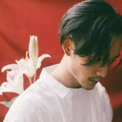 Pukii254117410's profile picture. 