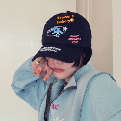 RimyonMga_36's profile picture. 08 関西aim & JAM'Sマジバス/ドルアパ神戸🐬🍏