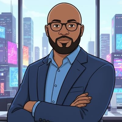 halledy's profile picture. Fellow of Information Privacy(FIP).Data Privacy Law @umdlaw,@UmassLowell, @tesu_edu Alumni. Opinions are mine. Re-tweets and likes, not endorsements. Tea lover.