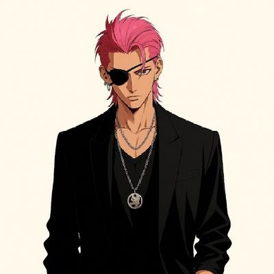 Mark_Solomon001's profile picture. ⚡ Solomon 🧠 Web3 Shiller | Mod | Community Growth
Turning noise into network 🌐 | Open for collabs 💼