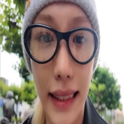 miiinliiix's profile picture. fefi my ❤︎ !! seen skz x2 seen stayc 10/12 !!❤︎