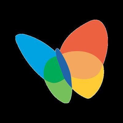 powerdbymsn's profile picture. GLHF