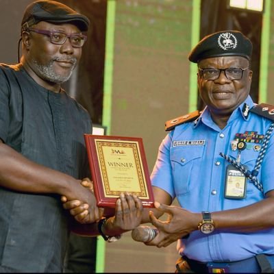 jacobsonpark1's profile picture. Sports Reporter,Presenter/Analyst and Writer.