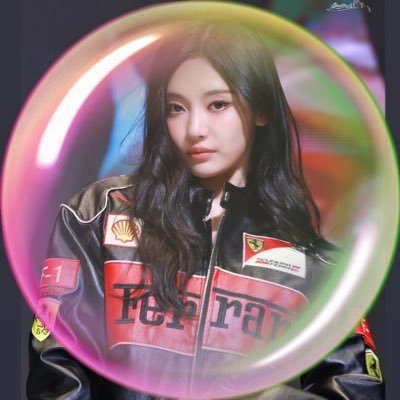 _BaekYonce's profile picture. Scorpio | @beyonce | #CL16 & #OP81| fan account.