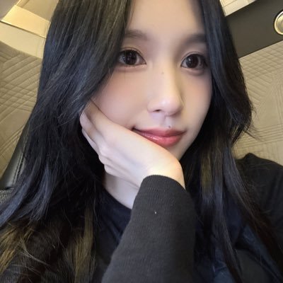 dуlαn ディさんのプロフィール画像