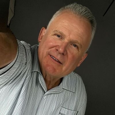 GenPaulCENT's profile picture. Official account of GEN Paul Joseph LaCamera  | U.S. Army | Serving with CENTCOM in Damascus, Syria | My only account