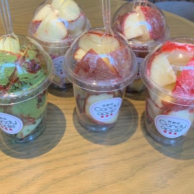 4pgeCL5p9b13954's profile picture. 成人済( ˙꒳ ˙ )🤘いぇあ