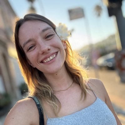 Realkennajame_s's profile picture. American adult film actress and model. acting and modeling in the #AVindustry #adult-film #pornographic actress