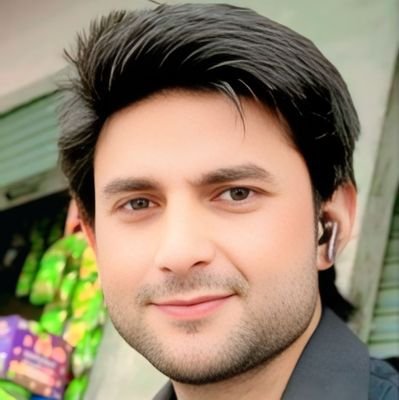 maahi1017440's profile picture. 