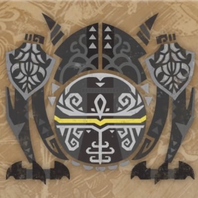 Omegaumakara's profile picture. 