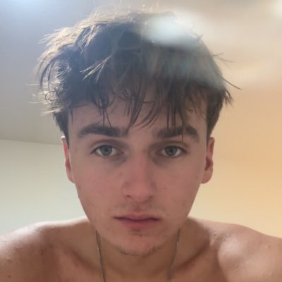 GrantOrrX's profile picture. Student @ GCU, Associate for SMIF - Managing 5 Million in AUM, Avid News Reader