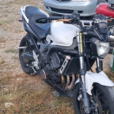 @knobswheeliebro