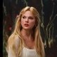 _dear_readers_'s profile picture. The worst quality images of Taylor you can find!!!