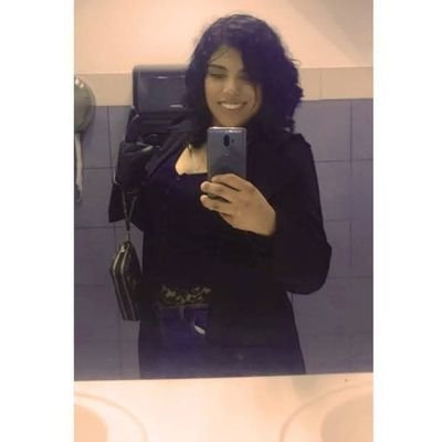 Teresa876853407's profile picture. 