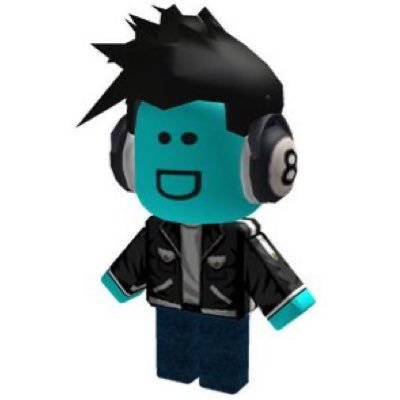 DYZZ_2025's profile picture. 병신트윗많음