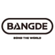 BangdeSwsn69999's profile picture. Connect me on wa:+86 15588135150
Experienced manufacturer of liquid nail, silicone sealant, tile grout, actylic sealant, edge banding glue etc...