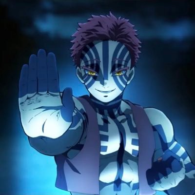 bonlessham_14's profile picture. かなはる🩵🩷に全て捧げる。推しの笑顔が俺の世界￤超ときめき♡宣伝部￤撮可写真を主にあげます￤NEXT▶︎▷10/13