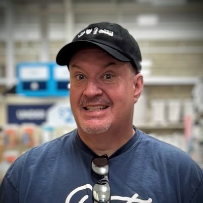 jay_sanford's profile picture. 
