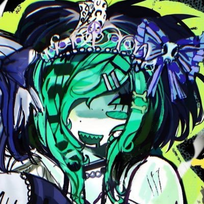 Kamideepriv's profile picture. vents . might be suggestive repostsidfkkk..???dont request if u aint moot and get uncomfortable easily🧐🧐🧐