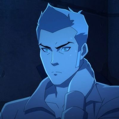 lonealdiano's profile picture. De liefde kan niet van één kant komen. | #LᴏɴᴇWᴏʟғWʀᴇᴄᴋᴇʀ | RP | NSFW | Assassin's Creed OC | Revamp FC