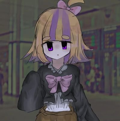 _Alysis_'s profile picture. Main (JP) - @Numawitch

Osu!STD | Tetris | Minecraft | SMM2VS

Top 5 Modern tetris player in the world.
mainly tweet about games other than Tetris