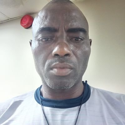 GamJOSEPH1's profile picture. I burn in yelwata Guma local government of BEUNE STATE Nigeria.