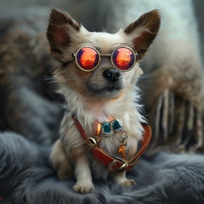 Victorgcrr01's profile picture. Small steps, big gains — the crypto way.