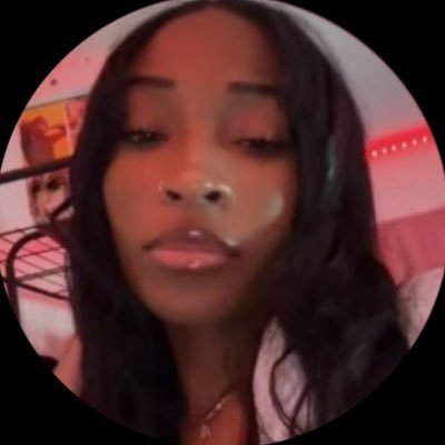preettyylexx's profile picture. highly favored.
