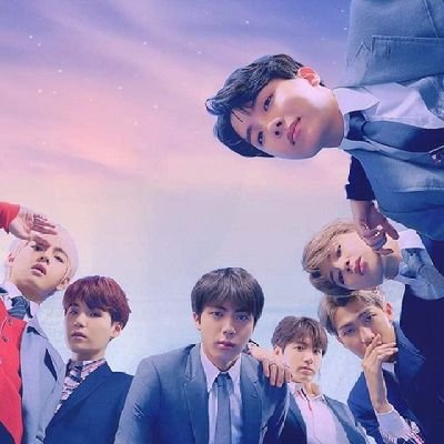 ARroMY224627's profile picture. 