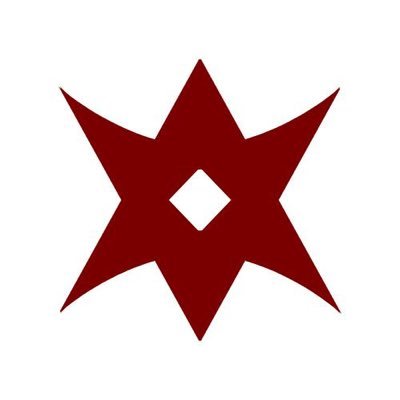 Startcap_Future's profile picture. Clarity for a complex world. Insights on geopolitics, tech, and the on-chain economy. Building with you.