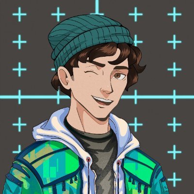 Rid1_Tamil's profile picture. 