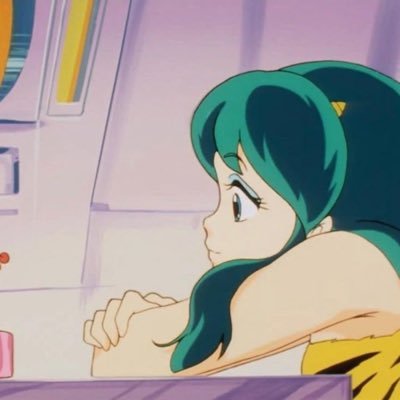 mymznya's profile picture. 04line / Kanto / ENTP-A / アースジェッツ(逢川恵夢)、宮川大聖、claquepot、Da-iCE、工藤大輝 / 戦女子 / 麻雀、クイズ / 猫気質