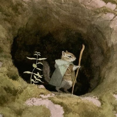 FlytingAelflore's profile picture. Through understanding yesterday, we build a glorious tomorrow.