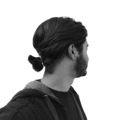 @usuf__sk