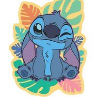 Stitch korr (@sk1junayed) 's Twitter Profile