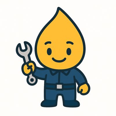 gorovkolmo's profile picture. 電気エンジニア | 電力・エネルギーを中心に気になる記事を投稿しています | FinanceとAccounting勉強中。毎日5分でわかるモーサテまとめやってます | 時々geoguessr | 信長の野望 | Hoi4